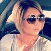 jessiebragg_05